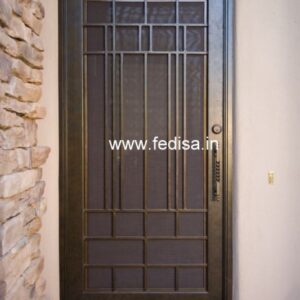 Wooden Door Design Bathroom Door Design Wooden Glass Sliding Door Design 8 Feet Main Door Design