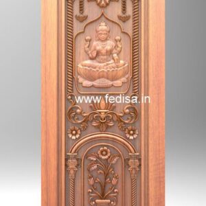 Main Door Design Modern Door Design Wood Darwaja Design Cartoon Door Design
