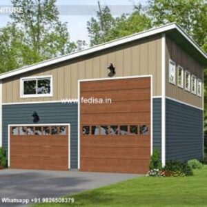 Wooden Door Design Flush Door Design Door Bit Design One Door Design