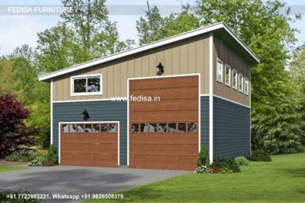 Wooden Door Design Flush Door Design Door Bit Design One Door Design