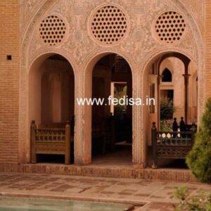 Main Door Design Bedroom Door Design Main Door Carving Trending Door Design