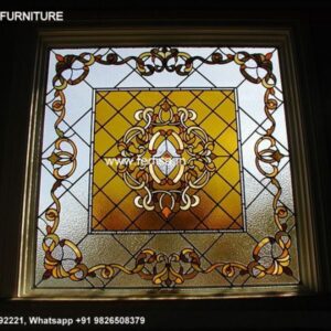 Main Door Design Jali Door Design Design Door Price Drawing Door Design