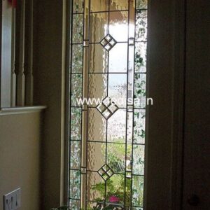 Wooden Door Design House Door Design Glass Door Partition For Living Room External Door Designs