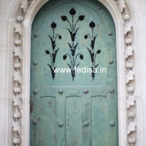 Door Design Wooden Door Design For Home Office Entrance Door Design Front Side Door Design