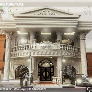 Main Door Design Wooden Main Door Design Prayer Room Door Design Latest Mica Door Design