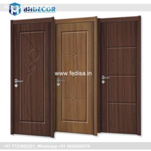 Door Design Safety Grill Gate Design For Main Door Sliding Door Wood Design Sliding Door Design For Terrace