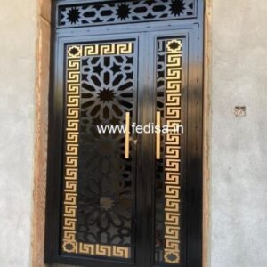 Wooden Door Design Double Door Design Single Main Gate Design Modern Single Door Design