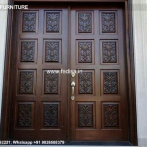 Wooden Door Design Sliding Door Design Door Design For Main Gate Modern Plywood Door Design