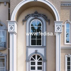 Main Door Design Pooja Room Door Design Jalidar Door Design Wooden Door With Window Design