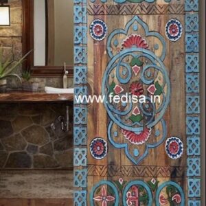 Wooden Door Design Latest Designs Of Main Doors Sliding Door For Pooja Room Lohe Ka Darwaja Design