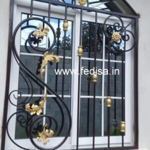 Wooden Door Design Bathroom Door Design Butterfly Door Design Dutch Door Design