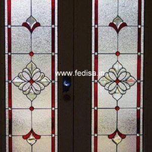Main Door Design Jali Door Design Door Sunmica Catalog Main Door Pop Design