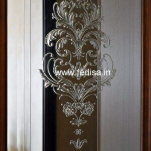 Door Design Safety Grill Gate Design For Main Door Industrial Door Design Semi Solid Doors Design