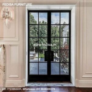 Main Door Design Sunmica Door Design Laser Door Design Beautiful Entrance Doors