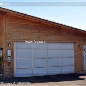 Wooden Door Design Double Door Design Iron Door Design For Flats Tata Door Design With Price