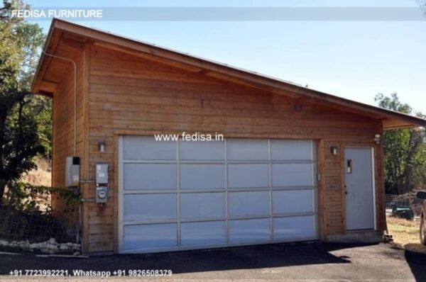 Wooden Door Design Double Door Design Iron Door Design For Flats Tata Door Design With Price