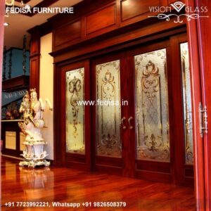Wooden Door Design Sliding Door Design House Wooden Door Design Sun Door Design
