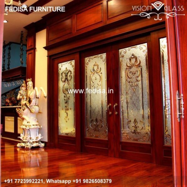 Wooden Door Design Sliding Door Design House Wooden Door Design Sun Door Design