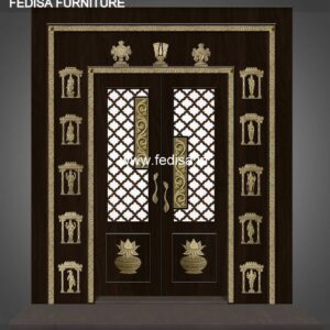 Door Design Glass Door Design Main Door Flower Design Fancy Main Door Design