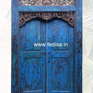 Wooden Door Design Latest Designs Of Main Doors Steel Gate Single Palla Home Door Design Iron