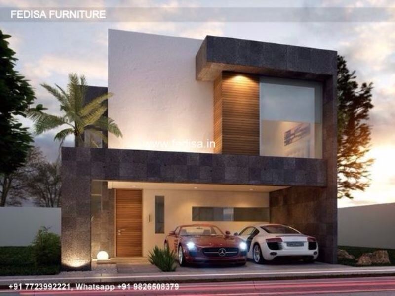 Door Design Door Design For Home New Jali Door Design 2021 Price Vasakal Design Price