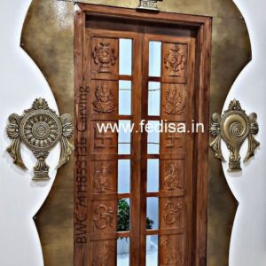 Main Door Design Bedroom Door Design Main Darvaja Design Puja Mandir Door Design