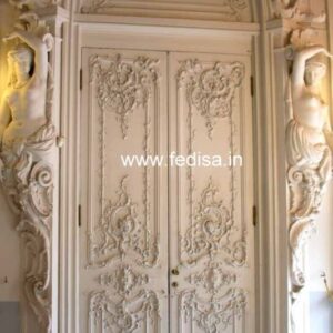 Door Design Main Door Design For Home Flat Entrance Designs Exterior Building Main Door Design