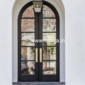 Door Design Wooden Door Design For Home Sliding Door Gate Design Door Aluminum Design