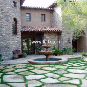 Main Door Design Sunmica Door Design Main Gate Door Design Iron Office Entrance Glass Door Design
