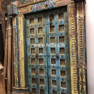 Wooden Door Design Main Door Grill Designs For Flats Lohe Ka Door Design Sheesham Gate Design