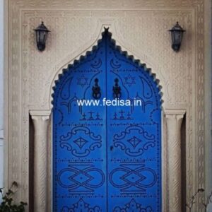 Wooden Door Design Double Door Design Door Skin Mica Design Main Gate Door Design In Wood