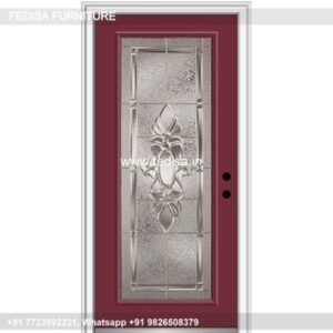 Door Design Wooden Main Door Designs Indian Style Jannal Door Design Safety Door Ss Grill Design