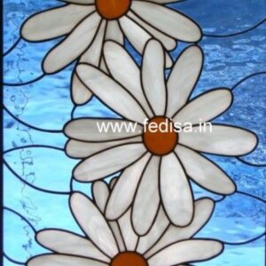 Main Door Design New Main Door Design 3500 House Front Door Elevation Design Door Gru Design