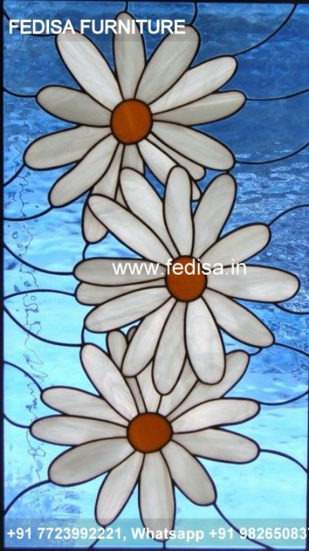 Main Door Design New Main Door Design 3500 House Front Door Elevation Design Door Gru Design