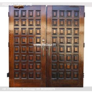 Wooden Door Design Sliding Door Design Master Bedroom Door Design Door Sliding Design
