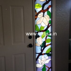 Main Door Design Pooja Room Door Design Door Design Door Design Metal Grill Door Design