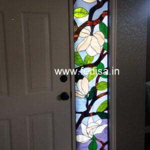 Wooden Door Design Latest Designs Of Main Doors Main Door Mirror Design Vitally Door Design