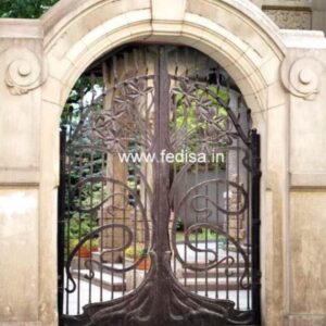 Main Door Design Steel Door Design Play Board Door Design Net Double Door Design