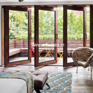 Wooden Door Design Bathroom Door Design Ghar Ke Darwaje Ki Design Wardrobe Panel Design
