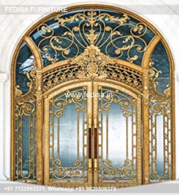 Wooden Door Design Iron Door Design Jali Ke Palle Ki Design Door Skirting Design