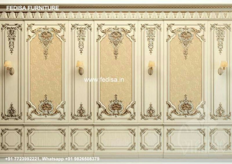 Door Design Main Door Design For Home Double Door Jali Gate Design Drawing Room Mirror Door Design