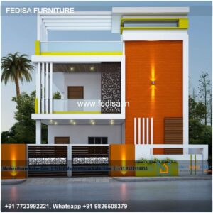 Main Door Design Jali Door Design Glass Door For Living Room Plywood Door Frame Design