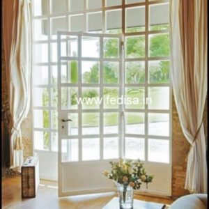 Wooden Door Design Grill Door Design Main Door Ventilation Design Restaurant Front Door Design