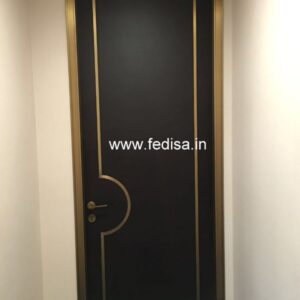 Door Design Safety Grill Gate Design For Main Door Double Door Design Catalog 2039 Flat Safety Door Design
