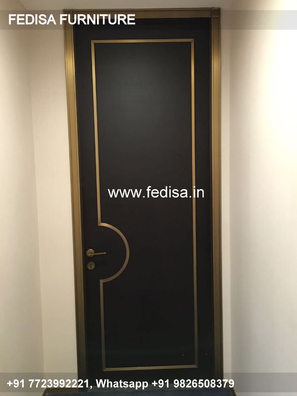 Door Design Safety Grill Gate Design For Main Door Double Door Design Catalog 2039 Flat Safety Door Design