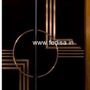Main Door Design Sunmica Door Design French Door Designs For Living Room Hall Entrance Door Design
