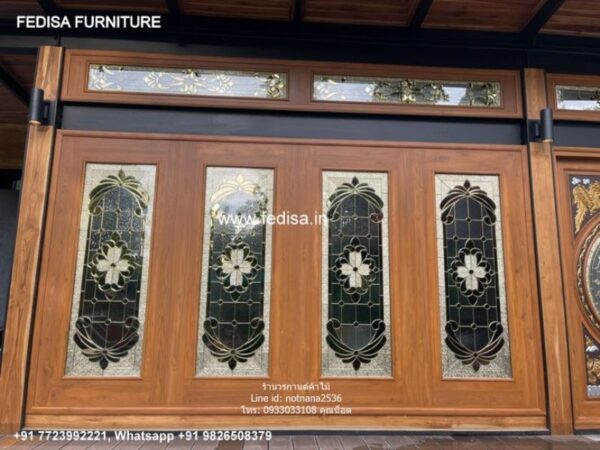 Door Design Front Door Design Front Entrance Designs Darwaje Ki Dijain