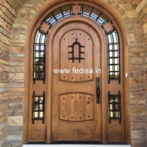 Main Door Design Safety Door Design Windows And Doors Design Inc Home Darwaja Design