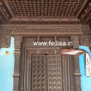 Main Door Design New Main Door Design 3501 Iron Gate For Main Door Main Door Ganpati Design