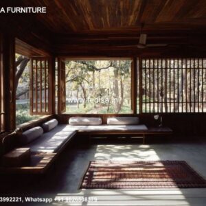 Wooden Door Design Sliding Door Design Double Door Mica Design Main Vasakal